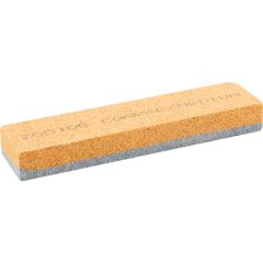 Kennedy - Bench Stone, Rectangular, Aluminium Oxide, Combination, 100 x 25 x 13mm - KEN2551050K