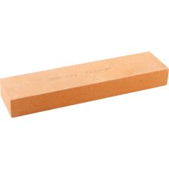 Kennedy - Bench Stone, Rectangular, Aluminium Oxide, Medium, 200 x 50 x 25mm - KEN2551210K