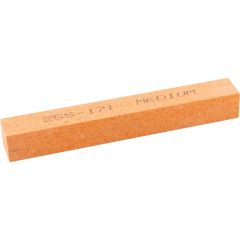 Kennedy - Abrasive Stone, Square, Aluminium Oxide, Fine, 100 x 10mm - KEN2551600K