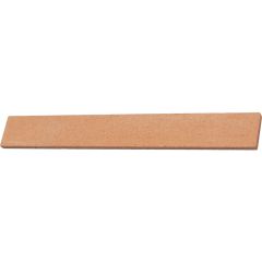 Kennedy - Silversmith Stone, Rectangular, Aluminium Oxide, Fine, 100 x 13 x 2mm - KEN2552500K