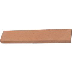 Kennedy - Reamer Stone, Rectangular, Aluminium Oxide, Medium, 125 x 25 x 5mm - KEN2553410K