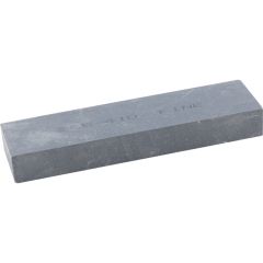 Kennedy - Bench Stone, Rectangular, Silicon Carbide, Fine, 100 x 25 x 6mm - KEN2554000K