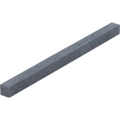 Kennedy - Abrasive Stone, Square, Silicon Carbide, Coarse, 100 x 6mm - KEN2554320K