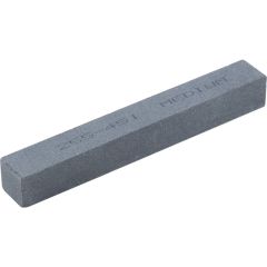 Kennedy - Abrasive Stone, Square, Silicon Carbide, Medium, 100 x 13mm - KEN2554510K