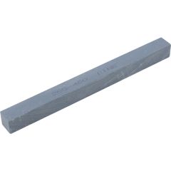 Kennedy - Abrasive Stone, Square, Silicon Carbide, Fine, 150 x 13mm - KEN2554600K
