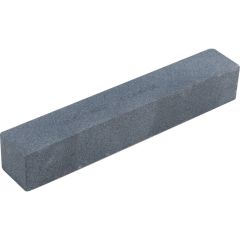 Kennedy - Abrasive Stone, Square, Silicon Carbide, Coarse, 150 x 13mm - KEN2554620K