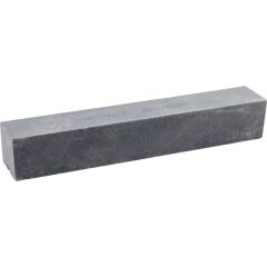 Kennedy - Abrasive Stone, Square, Silicon Carbide, Medium, 150 x 25mm - KEN2554810K