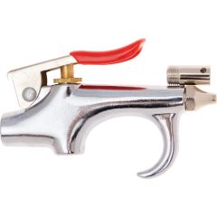 Kennedy - AT1073, Air Blow Gun, Palm, 1/4" NPT - KEN2595050K