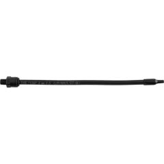 Kennedy - FE10, Blow Gun Extension x 250mm, Plastic - KEN2595100K