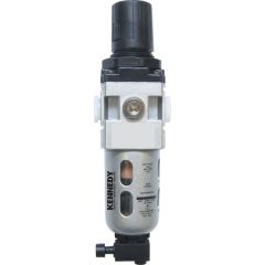 Kennedy - AIR FILTER REGULA OR COMB I G1/2 - KEN2595820K
