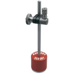 Kennedy - MINI-MAG STAND - KEN3332010K