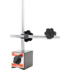 Kennedy - 2 MAG UNIVERSAL STAND - KEN3332030K