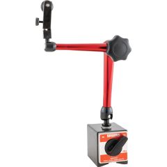 Kennedy - 2 MAG ELBOW JOINT STAND - KEN3332110K