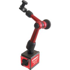 Kennedy - 2 MAG MINI ELBOW JOINT STAND - KEN3332140K