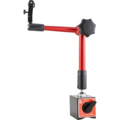 Kennedy - 2 MAG LARGE ELBOW JOINT STAND - KEN3332150K