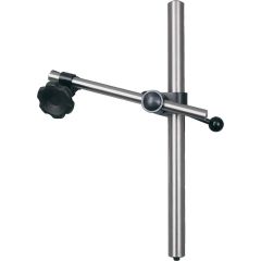 Kennedy - 10mm MAG PLAIN HEAVY DUTY FITMENT - KEN3332420K