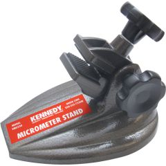 Kennedy - SMS230 Micrometer Stand - KEN3357230M