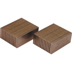Kennedy - Magnetic, Block Chucks, 60mm x 75mm x 30mm - KEN4002500K