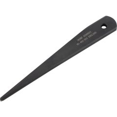 Kennedy - DRILL DRIFT 1 & 2 MT - KEN4829520K