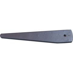 Kennedy - DRILL DRIFT 5 & 6 MT - KEN4829560K