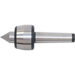 Kennedy - REVOLVING CENTRE 2MT STANDARD DUTY - KEN4881020K