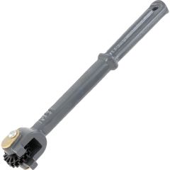Kennedy - Huntington Type, No.0, For 510 - KEN4950100K