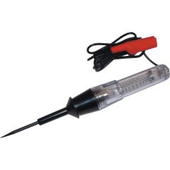 Kennedy - CIRCUIT CONTINUITY TESTER - KEN5031000K