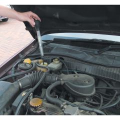 Kennedy - ANTI-FREEZE TESTER - KEN5031100K