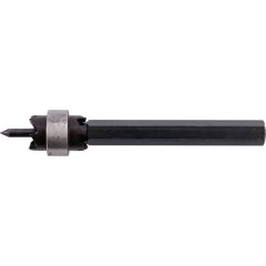 Kennedy - SPOT WELD REMOVER - KEN5031200K