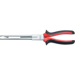 Kennedy - GLOW PLUG CONNECTOR PLIERS STRAIGHT JAW - KEN5031240K