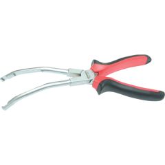 Kennedy - GLOW PLUG CONNECTOR PLIERS ANGLED JAW - KEN5031260K