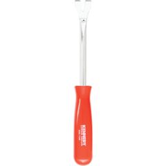 Kennedy - TRIM PIN REMOVER 230mm O/ A - KEN5031500K