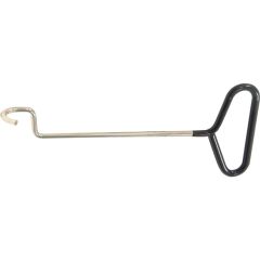 Kennedy - DOUGHNUT STRETCHER - KEN5031600K
