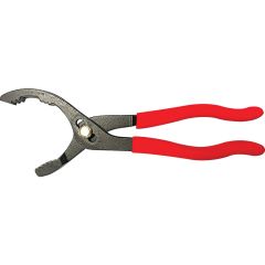 Kennedy - Hand Swivel Turning Pliers, 69-80mm Capacity - KEN5031760K