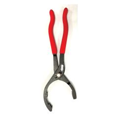 Kennedy - Hand Swivel Turning Pliers, 50-114mm Capacity - KEN5031780K