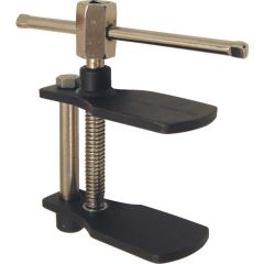 Kennedy - DISC BRAKE SPREADER - KEN5031900K