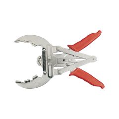 Kennedy - PISTON RING PLIERS 50-100 mm CAPACITY - KEN5032090K