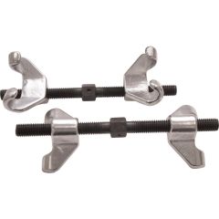 Kennedy - SPRING COMPRESSOR SET - 2 LEGGED - KEN5032410K