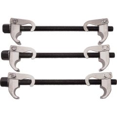 Kennedy - SPRING COMPRESSOR SET - 3 LEGGED - KEN5032420K