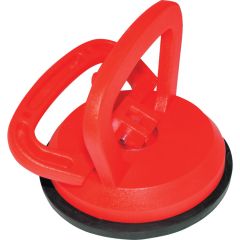 Kennedy - SINGLE HEAD SUCTION CUP 1 00mm (45KG) - KEN5032620K