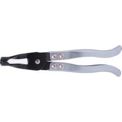 Kennedy - VALVE SEAL RING PLIERS - KEN5032680K