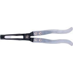 Kennedy - EXTRA LONG VALVE SEAL RING PLIERS - KEN5032690K