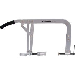 Kennedy - VALVE SPRING COMPRESSOR 3 5-200mm - KEN5032700K