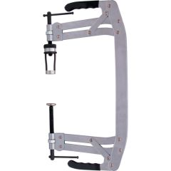 Kennedy - VALVE SPRING COMPRESSOR 5 5-175mm - KEN5032710K