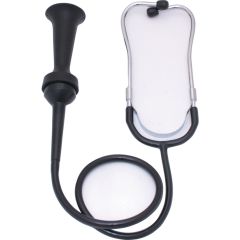 Kennedy - MECHANICS STETHOSCOPE - KEN5032740K