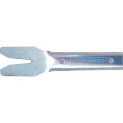 Kennedy - UNIVERSAL TRIM PAD REMOVER - KEN5032800K