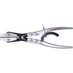 Kennedy - 250mm (10") HOSE PINCH PLIERS - KEN5032860K