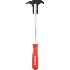 Kennedy - SEAL PULLER TOOL - KEN5032900K