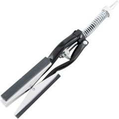 Kennedy - HEAVY DUTY CYLINDER HONE 3-LEG - KEN5032920K