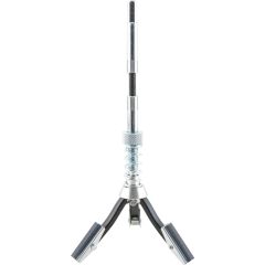 Kennedy - BRAKE CYLINDER HONE 3-LEG - KEN5032940K